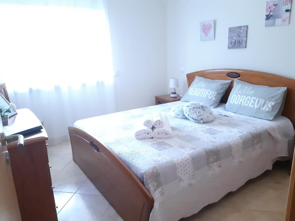 Apartamento Eleganz House Portimão Exterior foto
