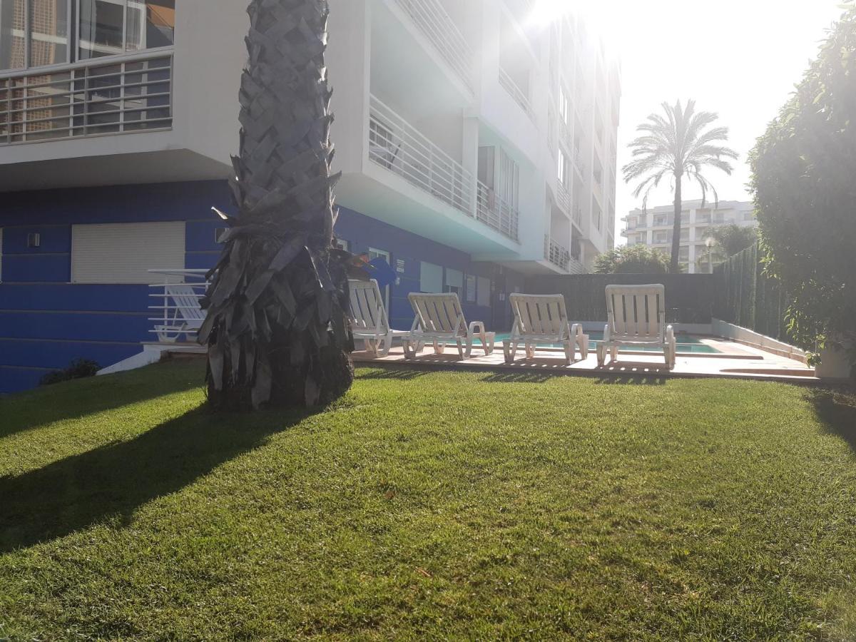 Apartamento Eleganz House Portimão Exterior foto