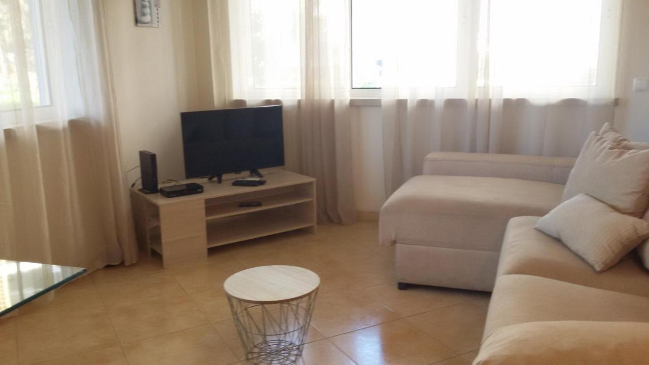 Apartamento Eleganz House Portimão Exterior foto