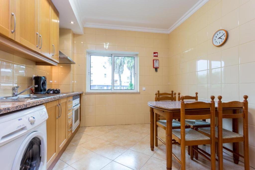 Apartamento Eleganz House Portimão Exterior foto