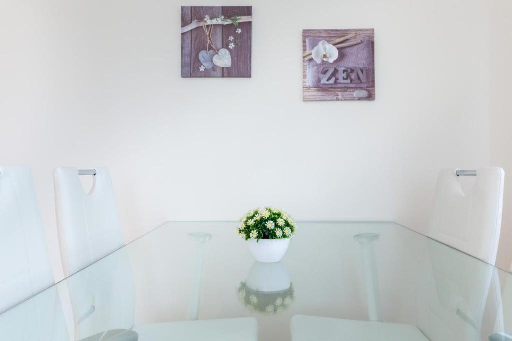 Apartamento Eleganz House Portimão Exterior foto