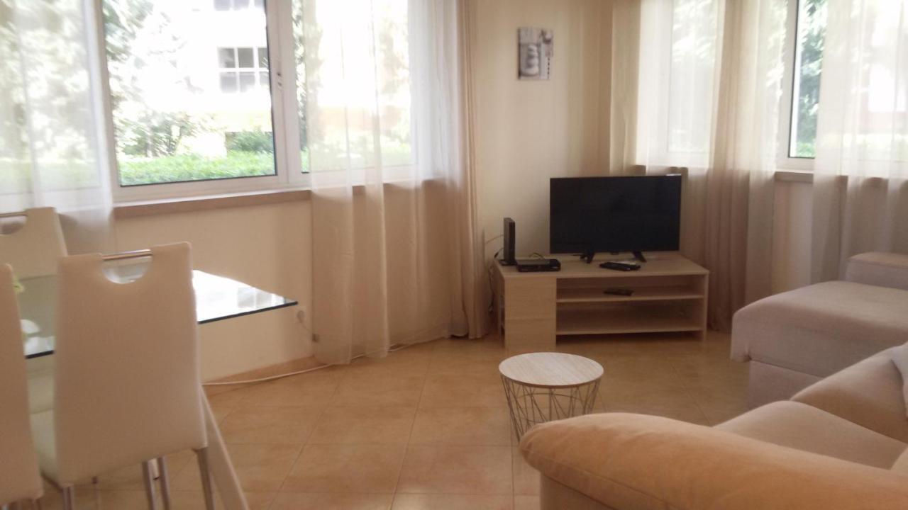 Apartamento Eleganz House Portimão Exterior foto