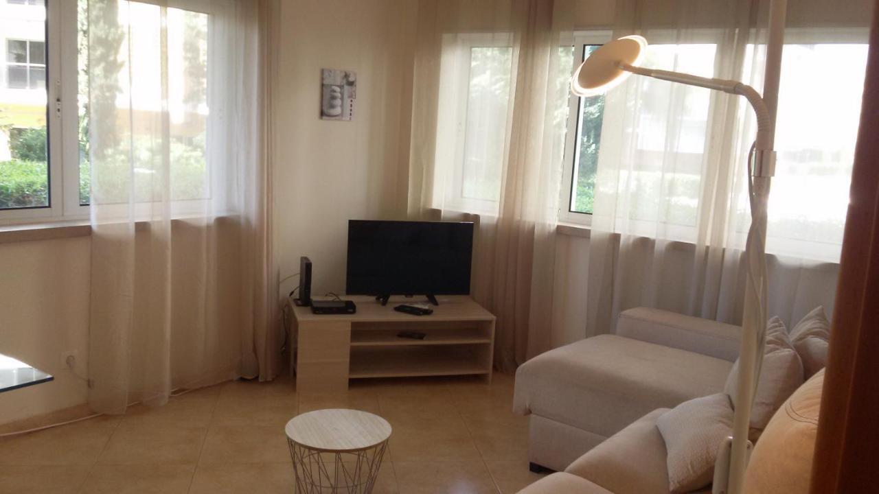 Apartamento Eleganz House Portimão Exterior foto