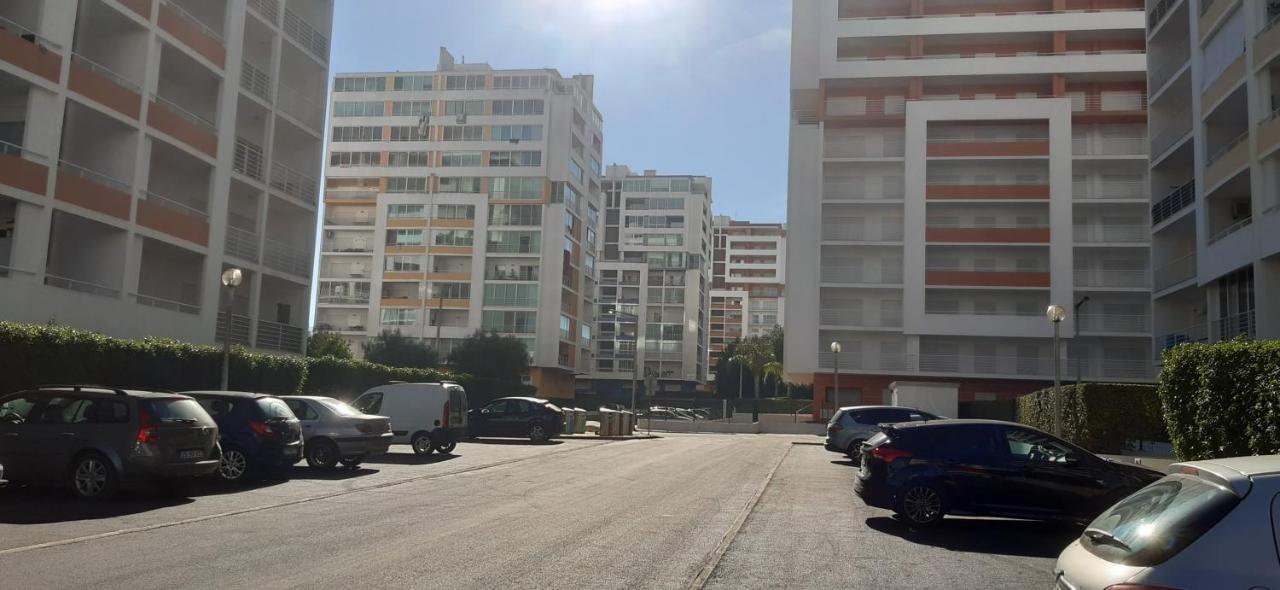Apartamento Eleganz House Portimão Exterior foto